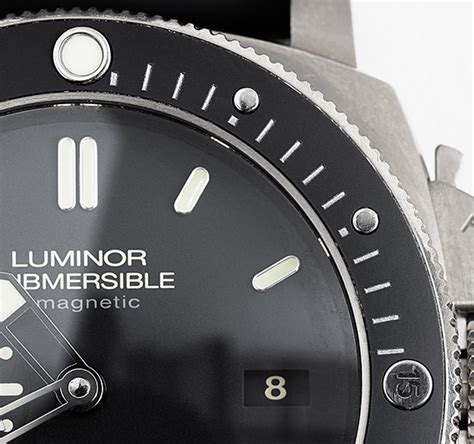 panerai 232 replica|how to tell if panerai is real.